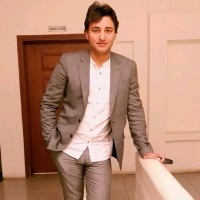 Adeel Khawaja