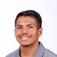 Jonatan R.