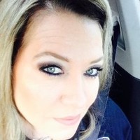 Jolene Burns