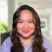 Thea F.