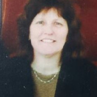 Gwen Totten
