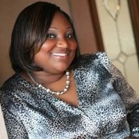 Lakeisha Charles