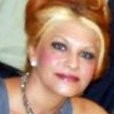 Feri Shirazi
