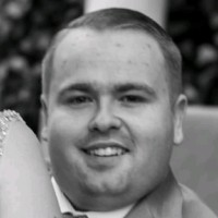 Mitchell Scott