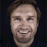 Benjamin Jann