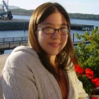 Brenda Bergeson