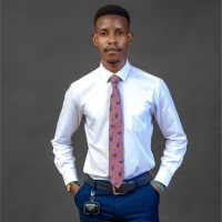 Franklin CHENGE
