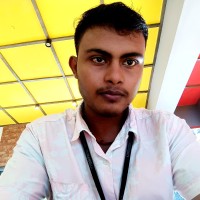 Kumar Gaurav Chaudhary