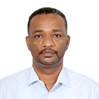 BASHIR MOHAMED