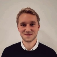 Tobias Greve