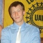 Stephen LaPierre