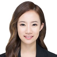 李婉如