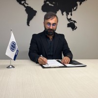 Onur KARADAŞ