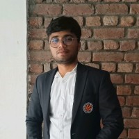 Shiva Kumar Ponaganti