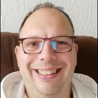Ronald Aarts