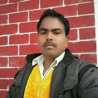 Sani Kumar