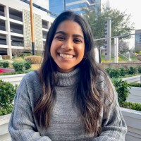 Anusha Mittal