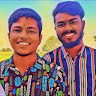 Rathod Karthik