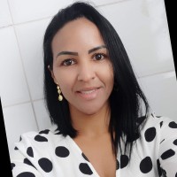 Sara Coutinho