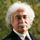 Luis Mendes