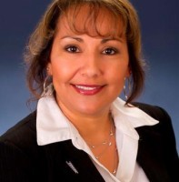 Marlene Byrd