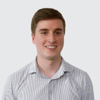 Luke Seager
