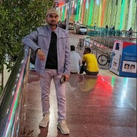 Amit Dabhi