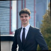 Yohan Lepoetre