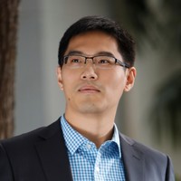 Shuai Liu