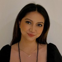 Aya Lucero