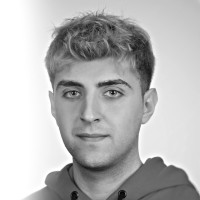 Barış Albayrak