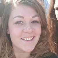 Annelotte Rutten