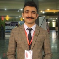 Arman Jalil