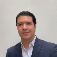 Hugo Morales