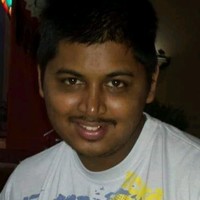 Naheem Kader