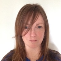 Michelle Cronk