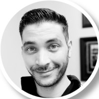 David DiNuccio