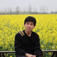 Da-Wei Lee