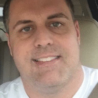 Robbie Rutherford
