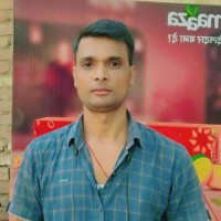 Sachin Gupta