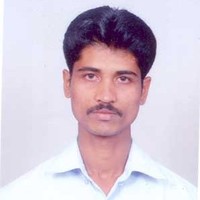 Fakirappa Hooli