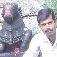 BASAVANTH KUMAR