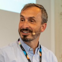 Marek Hofhanzl