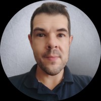 Carlos Tralback Belei