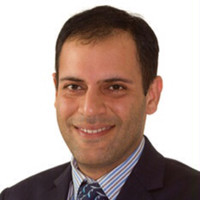 Divesh Batra