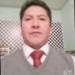 Nelson Venegas Mendoza