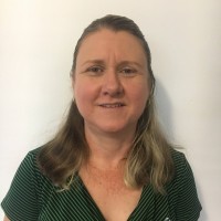 Teresa Keys