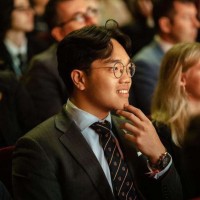 Ryan Fu