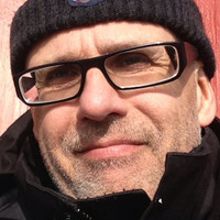 Lars-Gunnar Johansson