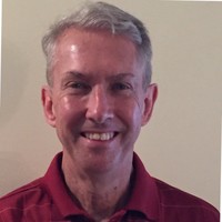 Donald Baldwin